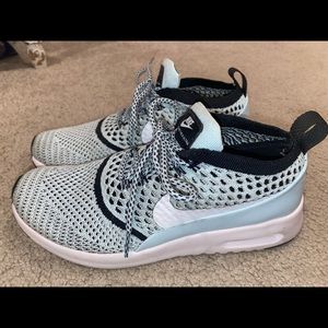 Nike Air Max Thea Ultra
